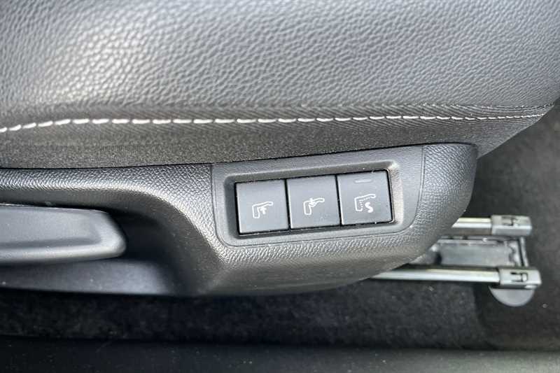 Vehicle 42