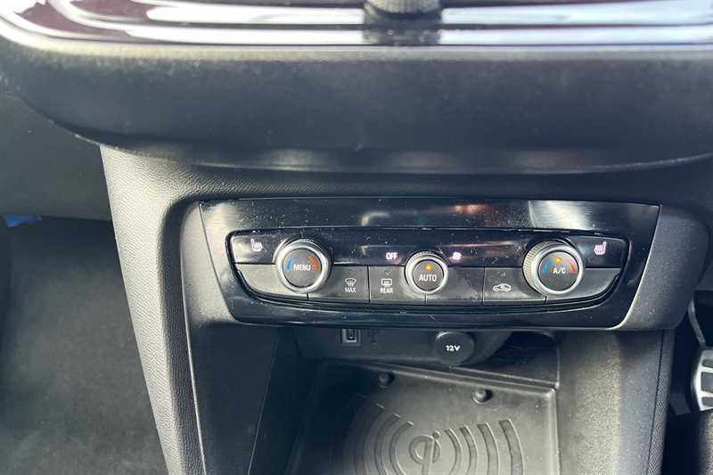 Vehicle 45