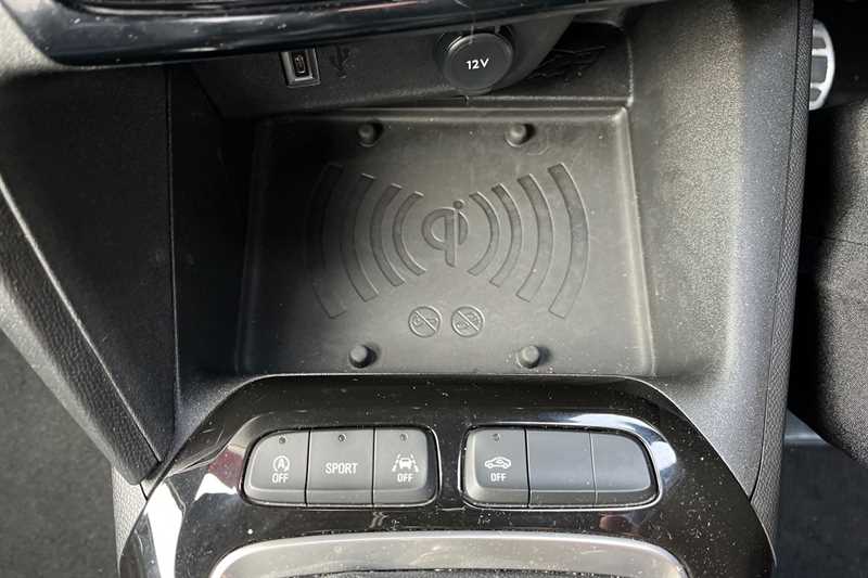 Vehicle 46