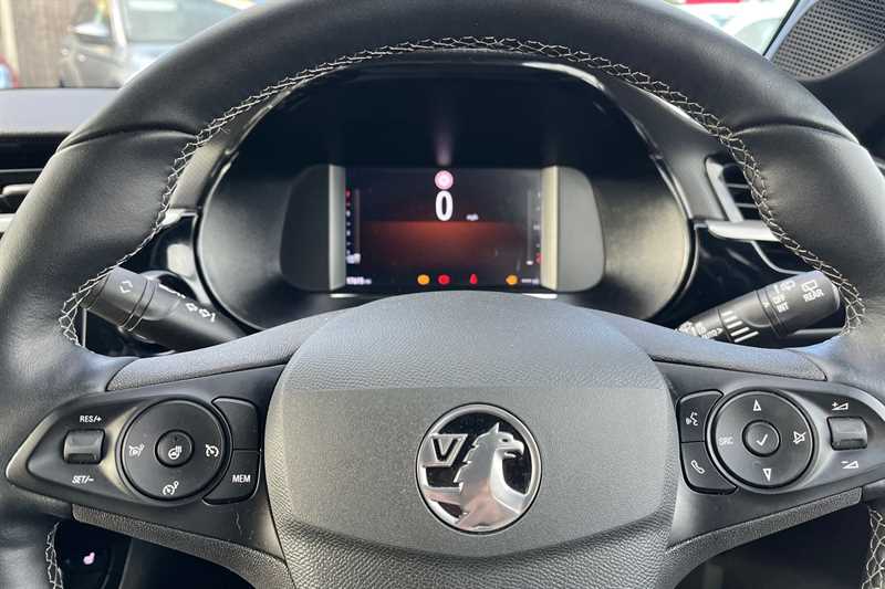 Vehicle 48