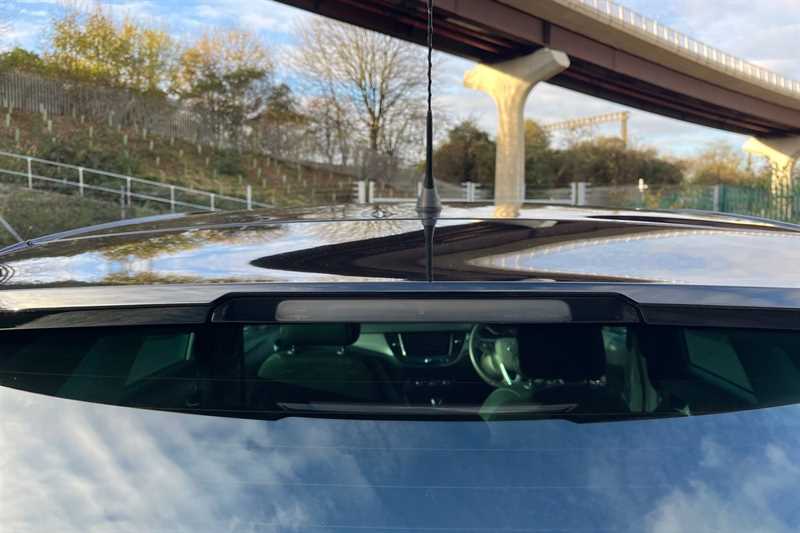 Used Vauxhall Crossland 2023 for sale - 77471634: Photo 47