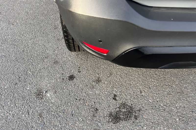 Used Vauxhall Crossland 2023 for sale - 77471634: Photo 49