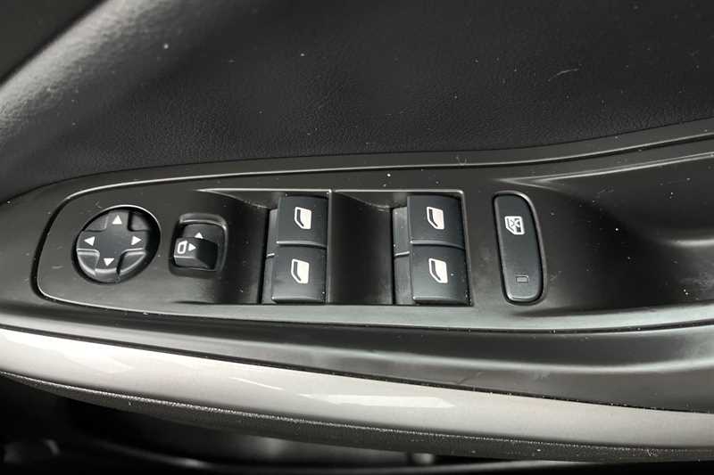 Used Vauxhall Grandland 2024 for sale - 77146429: Photo 16