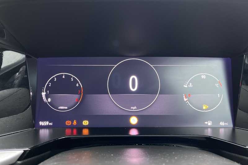 Used Vauxhall Grandland 2024 for sale - 77146429: Photo 20