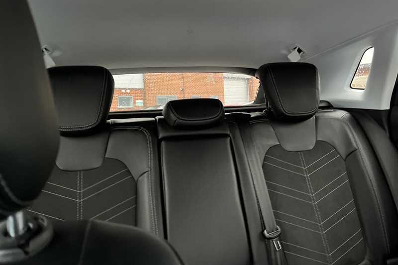 Used Vauxhall Grandland 2024 for sale - 77146429: Photo 23