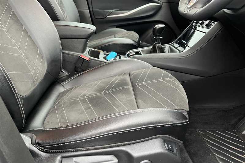 Used Vauxhall Grandland 2024 for sale - 77146429: Photo 26