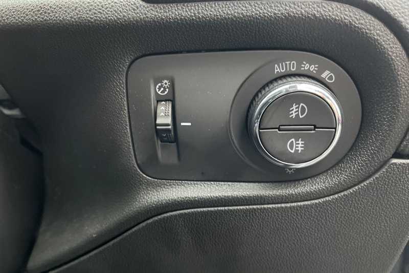 Used Vauxhall Grandland 2024 for sale - 77146429: Photo 29