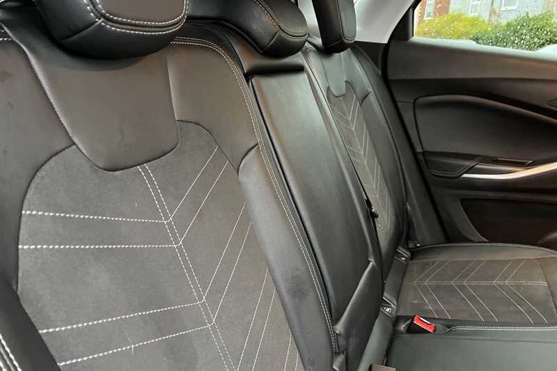 Used Vauxhall Grandland 2024 for sale - 77146429: Photo 33