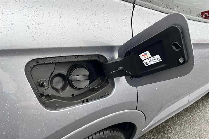 Used Vauxhall Grandland 2024 for sale - 77146429: Photo 35