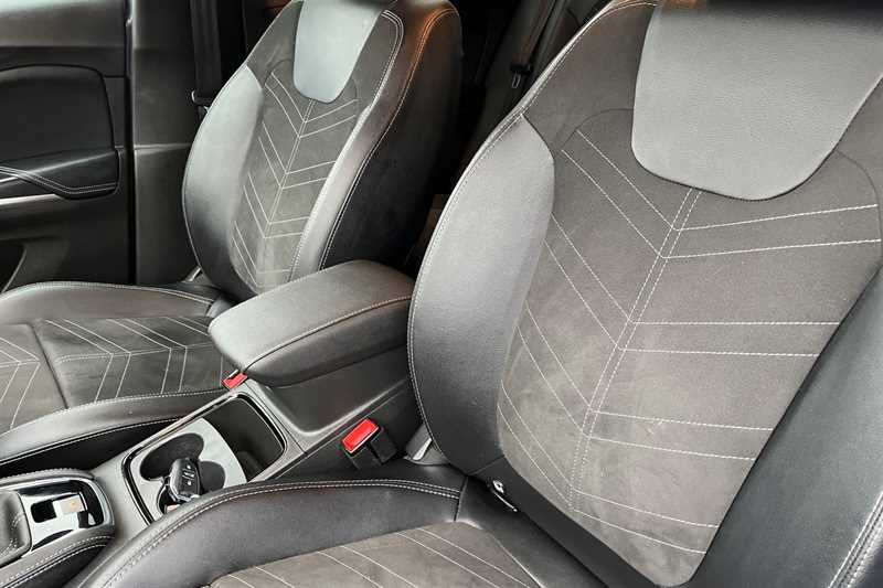 Used Vauxhall Grandland 2024 for sale - 77146429: Photo 40