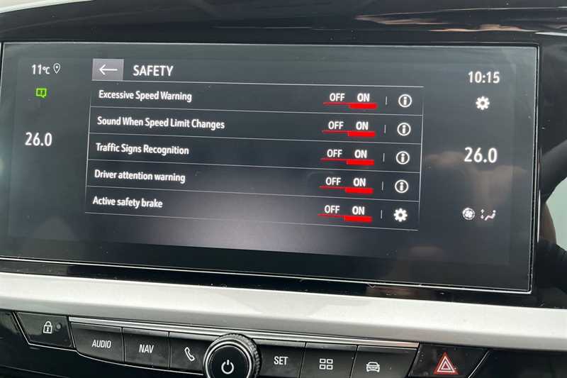 Used Vauxhall Grandland 2024 for sale - 77146429: Photo 51