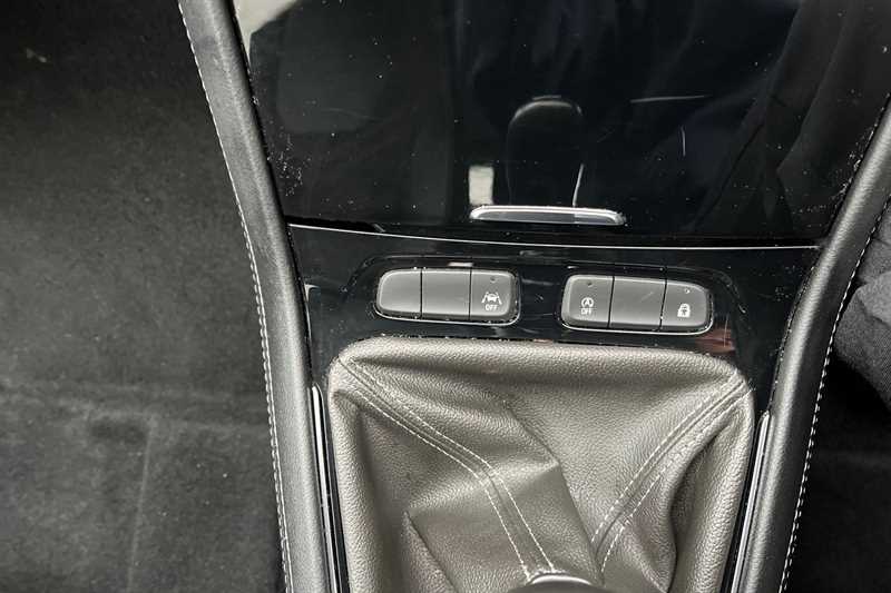 Used Vauxhall Grandland 2024 for sale - 77146429: Photo 52