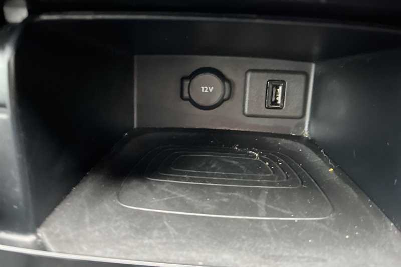 Used Vauxhall Grandland 2024 for sale - 77146429: Photo 53