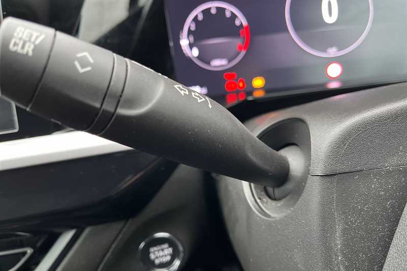 Used Vauxhall Grandland 2024 for sale - 77146429: Photo 54