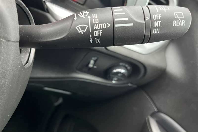 Used Vauxhall Grandland 2024 for sale - 77146429: Photo 55