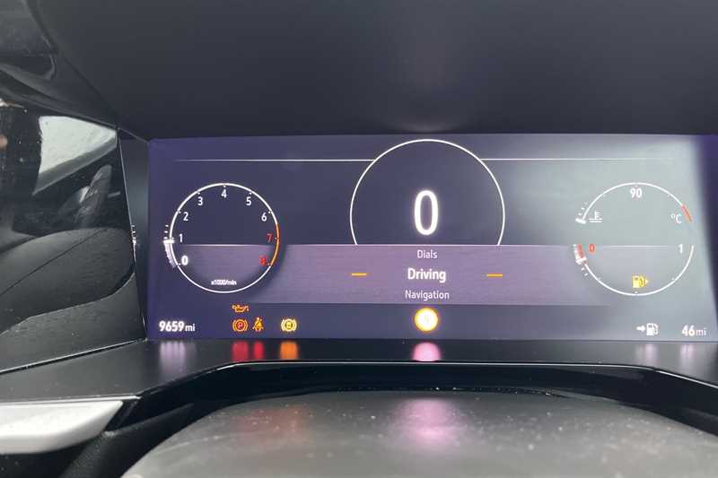 Used Vauxhall Grandland 2024 for sale - 77146429: Photo 56