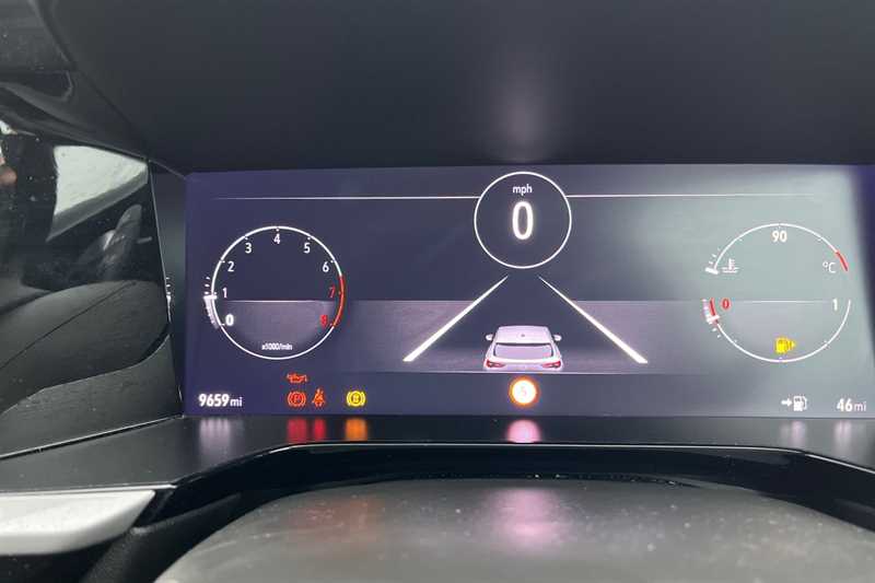 Used Vauxhall Grandland 2024 for sale - 77146429: Photo 57