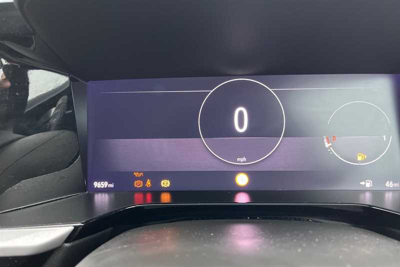 Used Vauxhall Grandland 2024 for sale - 77146429: Photo 60