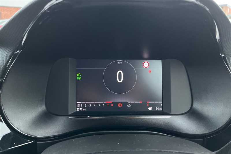 Used Vauxhall Corsa 2022 for sale - 77146187: Photo 20