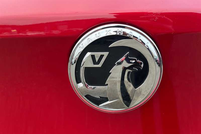 Used Vauxhall Corsa 2022 for sale - 77146187: Photo 31