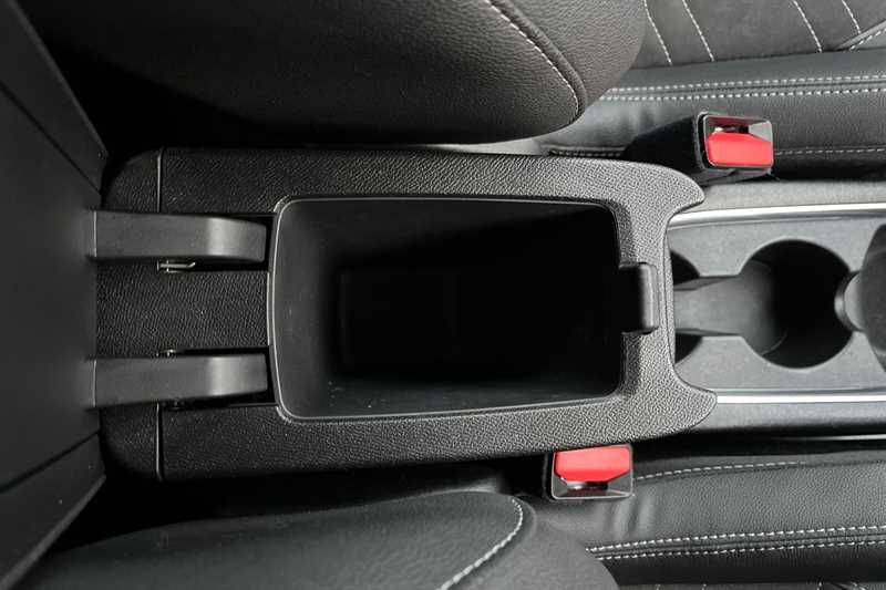 Used Vauxhall Corsa 2022 for sale - 77146187: Photo 53