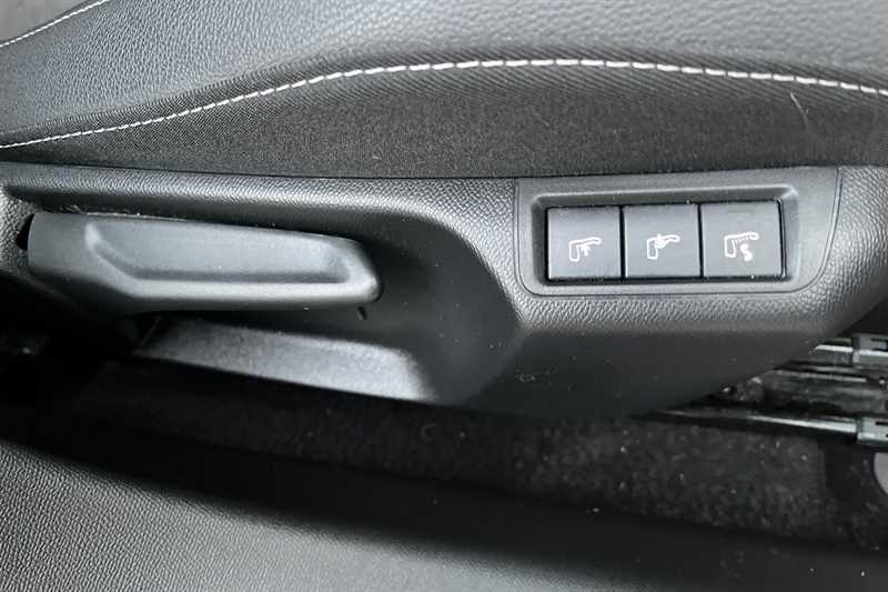 Used Vauxhall Corsa 2022 for sale - 77146187: Photo 59