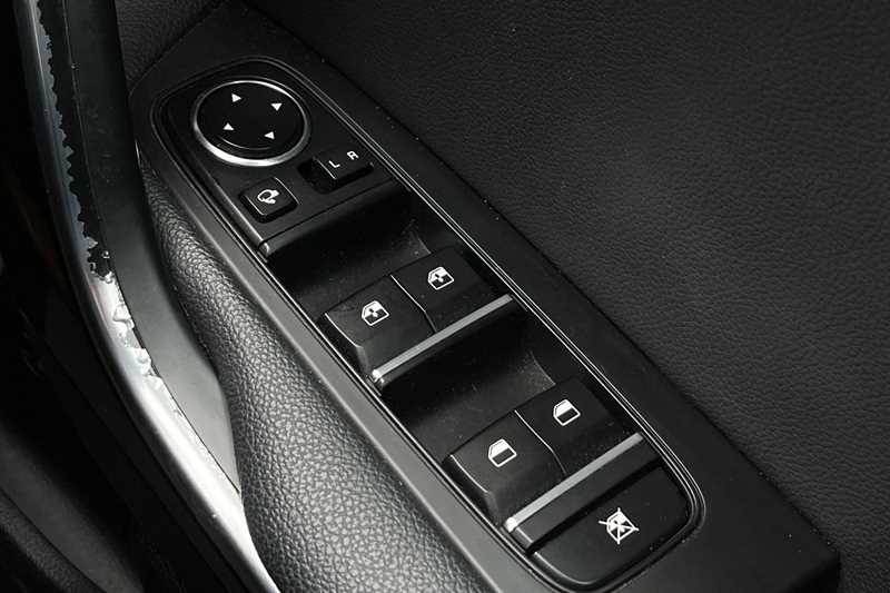 Used Kia Ceed 2019 for sale - 77414073: Photo 16