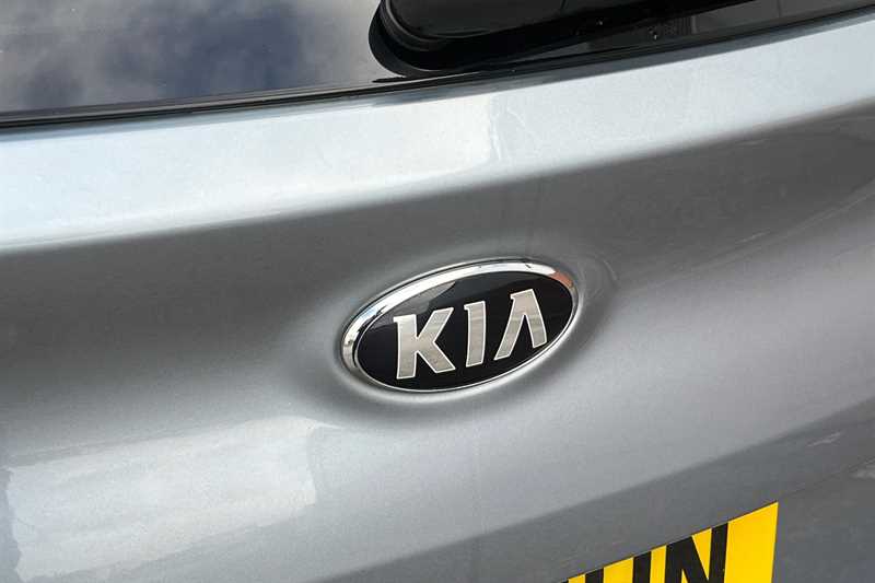 Used Kia Ceed 2019 for sale - 77414073: Photo 25