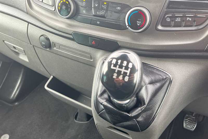Vehicle 34