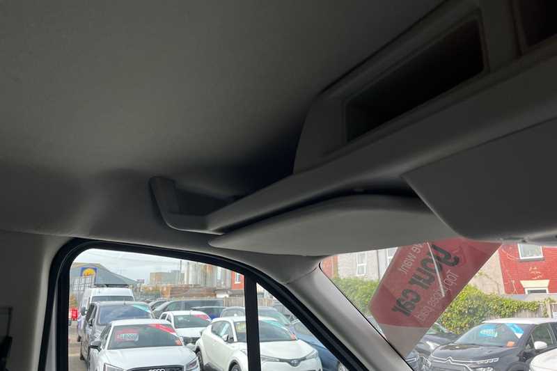 Vehicle 45