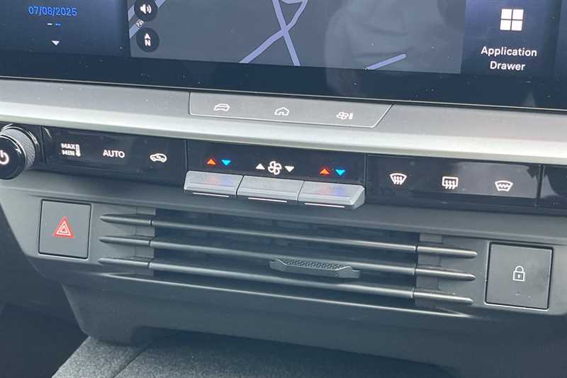 Used Vauxhall Grandland 2024 for sale - 77471052: Photo 15