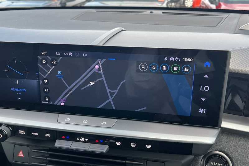 Used Vauxhall Grandland 2024 for sale - 77471052: Photo 18