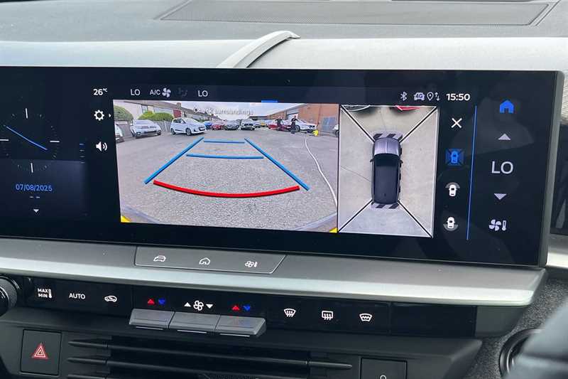 Used Vauxhall Grandland 2024 for sale - 77471052: Photo 19