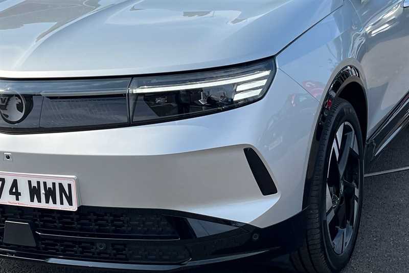 Used Vauxhall Grandland 2024 for sale - 77471052: Photo 26