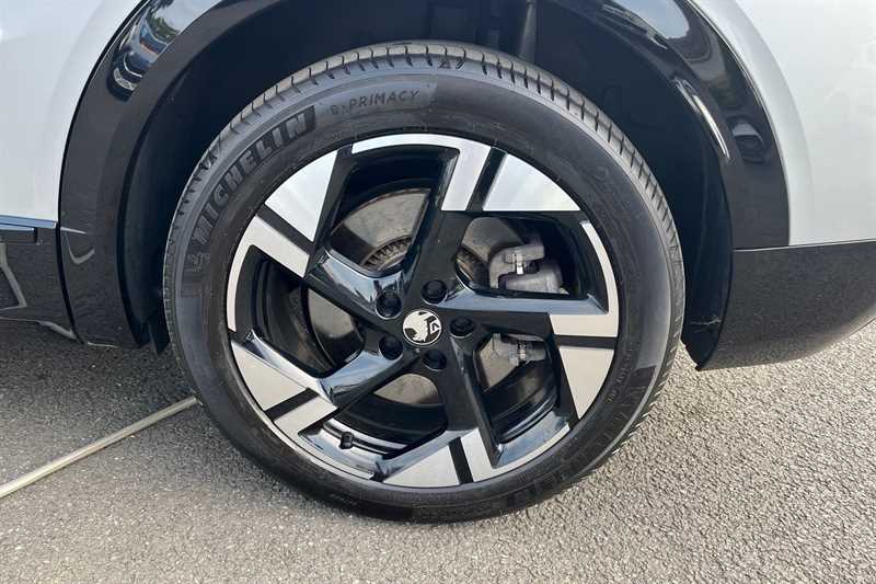 Used Vauxhall Grandland 2024 for sale - 77471052: Photo 35