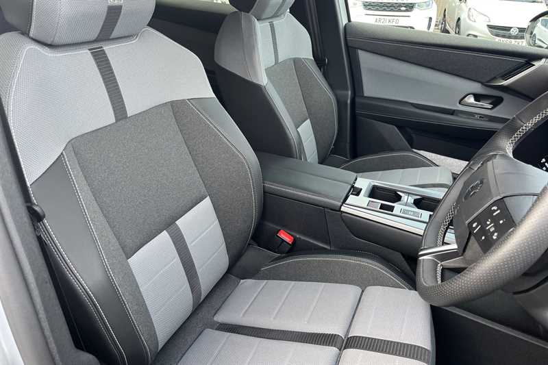 Used Vauxhall Grandland 2024 for sale - 77471052: Photo 38