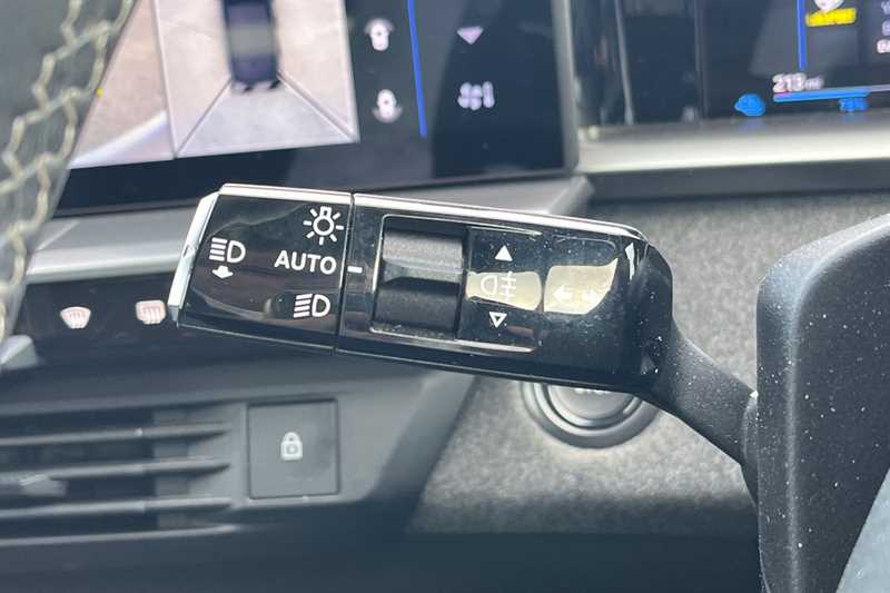 Used Vauxhall Grandland 2024 for sale - 77471052: Photo 41