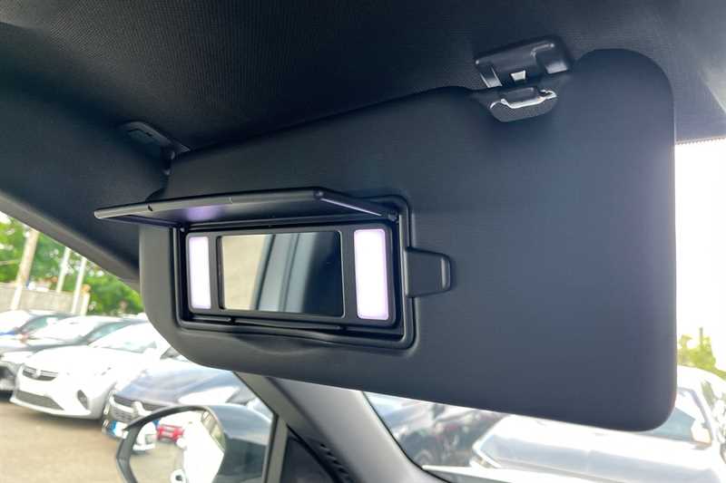 Used Vauxhall Grandland 2024 for sale - 77471052: Photo 46