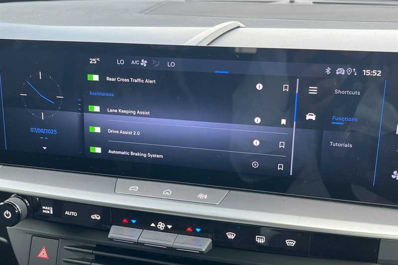 Used Vauxhall Grandland 2024 for sale - 77471052: Photo 47