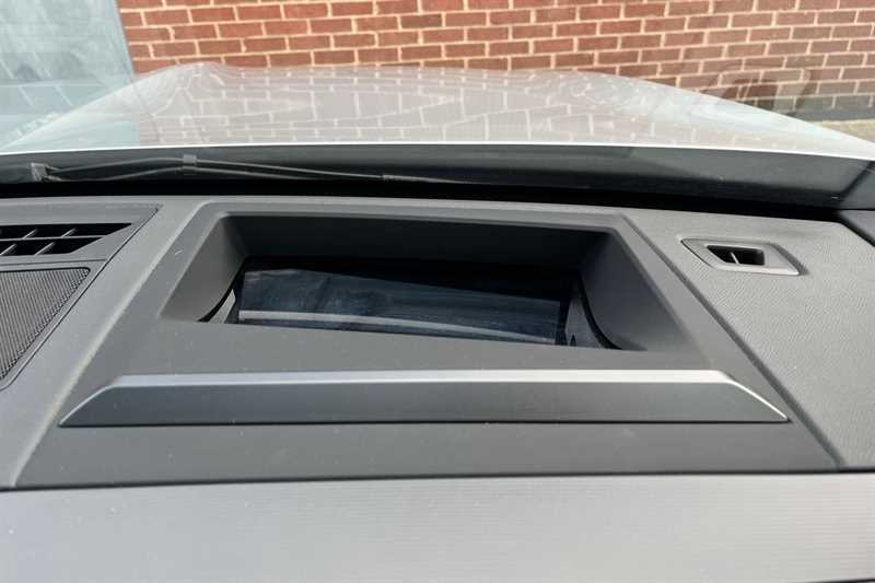 Used Vauxhall Grandland 2024 for sale - 77471052: Photo 50