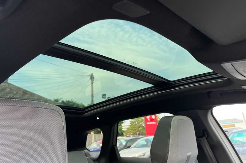 Used Vauxhall Grandland 2024 for sale - 77471052: Photo 55