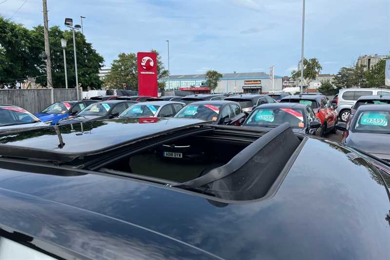 Used Vauxhall Grandland 2024 for sale - 77471052: Photo 57