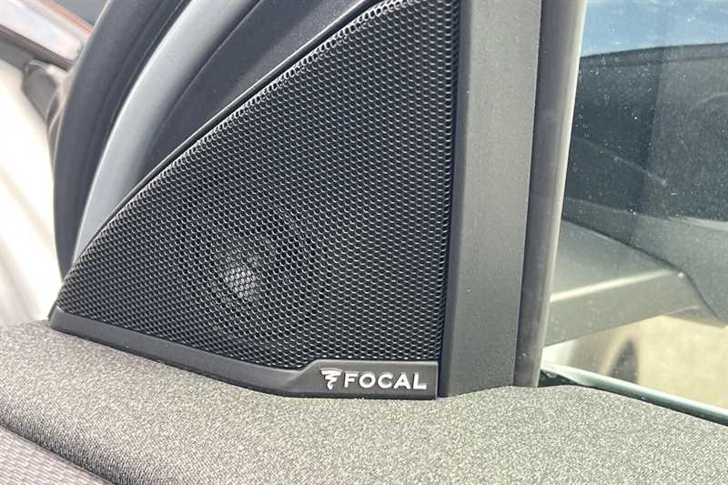 Used Vauxhall Grandland 2024 for sale - 77471052: Photo 58