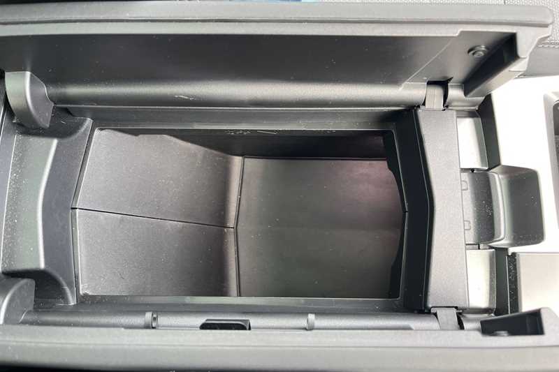 Used Vauxhall Grandland 2024 for sale - 77471052: Photo 59