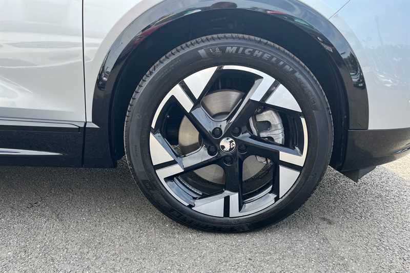 Used Vauxhall Grandland 2024 for sale - 77471052: Photo 9