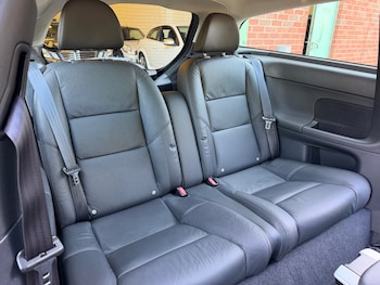 Used Volvo C30 2012 for sale - 79234653: Photo