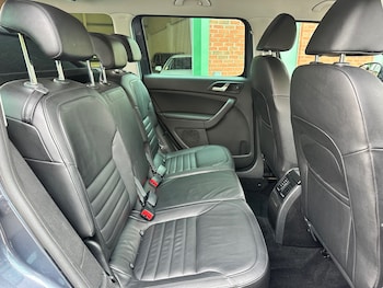 Used Skoda Yeti 2009 for sale - 77977201: Photo