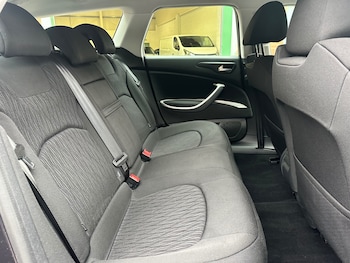 Used Citroen C5 2014 for sale - 77478018: Photo