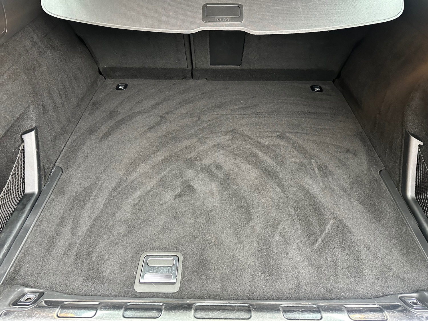 Used Citroen C5 2014 for sale - 77478018: Photo 5