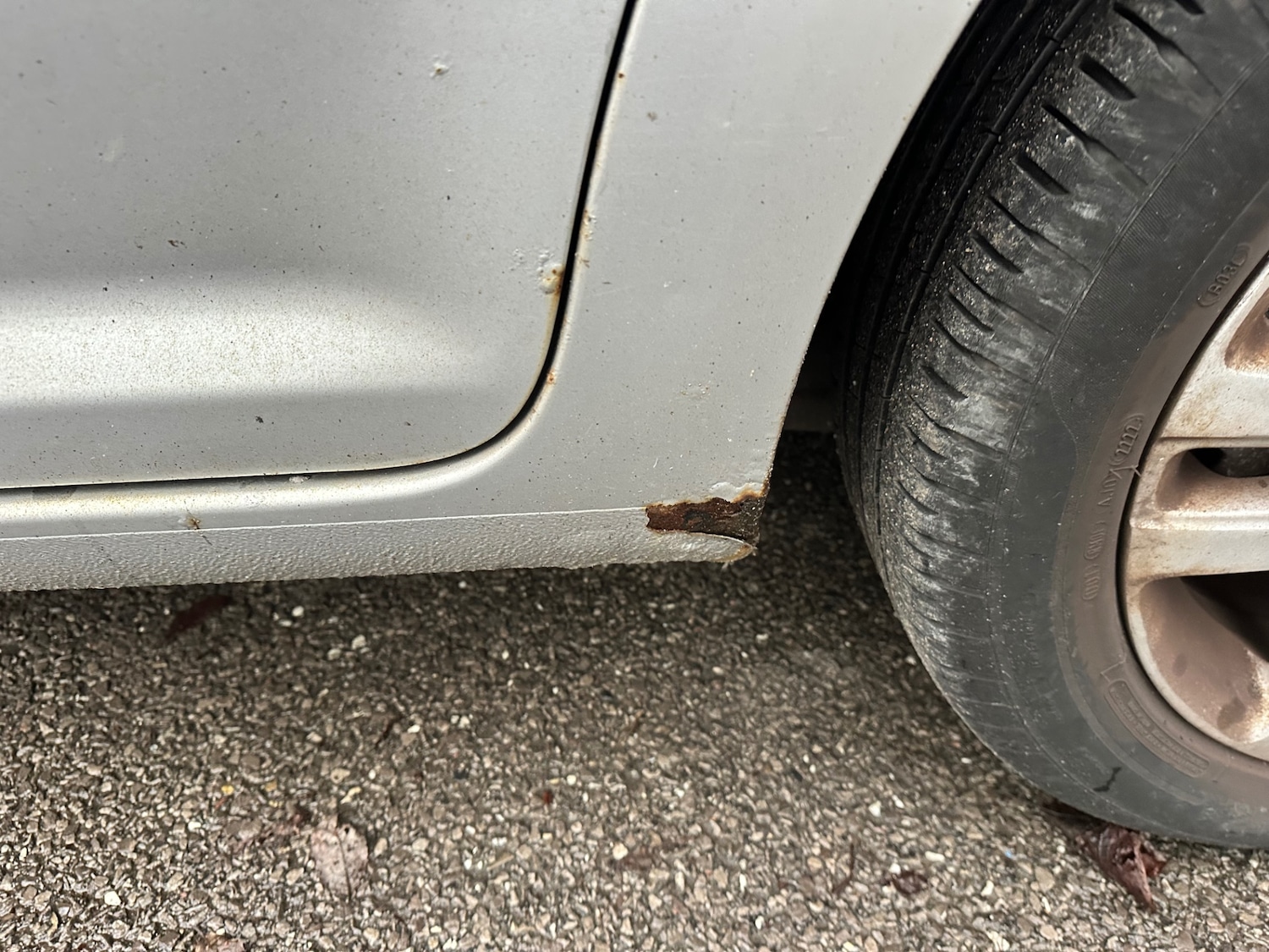 Used Volkswagen Touran 2009 for sale - 77245532: Photo 11